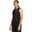 Top de antrenament pentru femei Under Armour Rush Energy Crop Tank