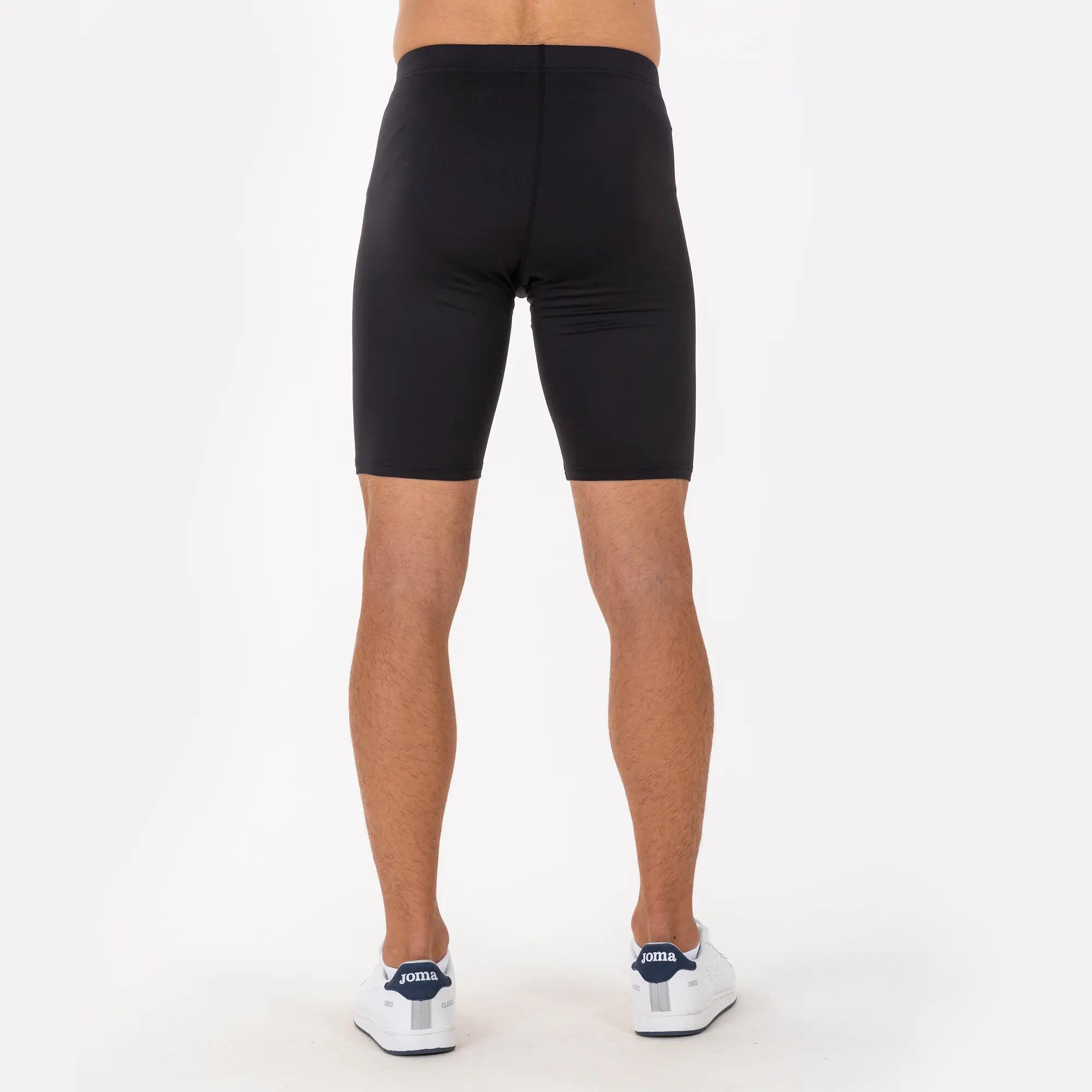 Kurze hose Joma Modell 100042.100 für männer 5/5
