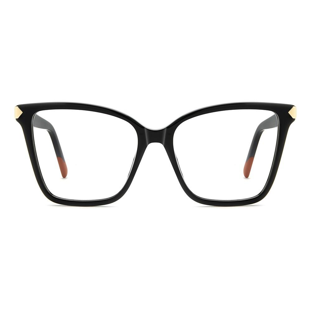 Óculos de Grau Missoni MIS 0286 807 em Acetato Mulher 54 mm 2/3