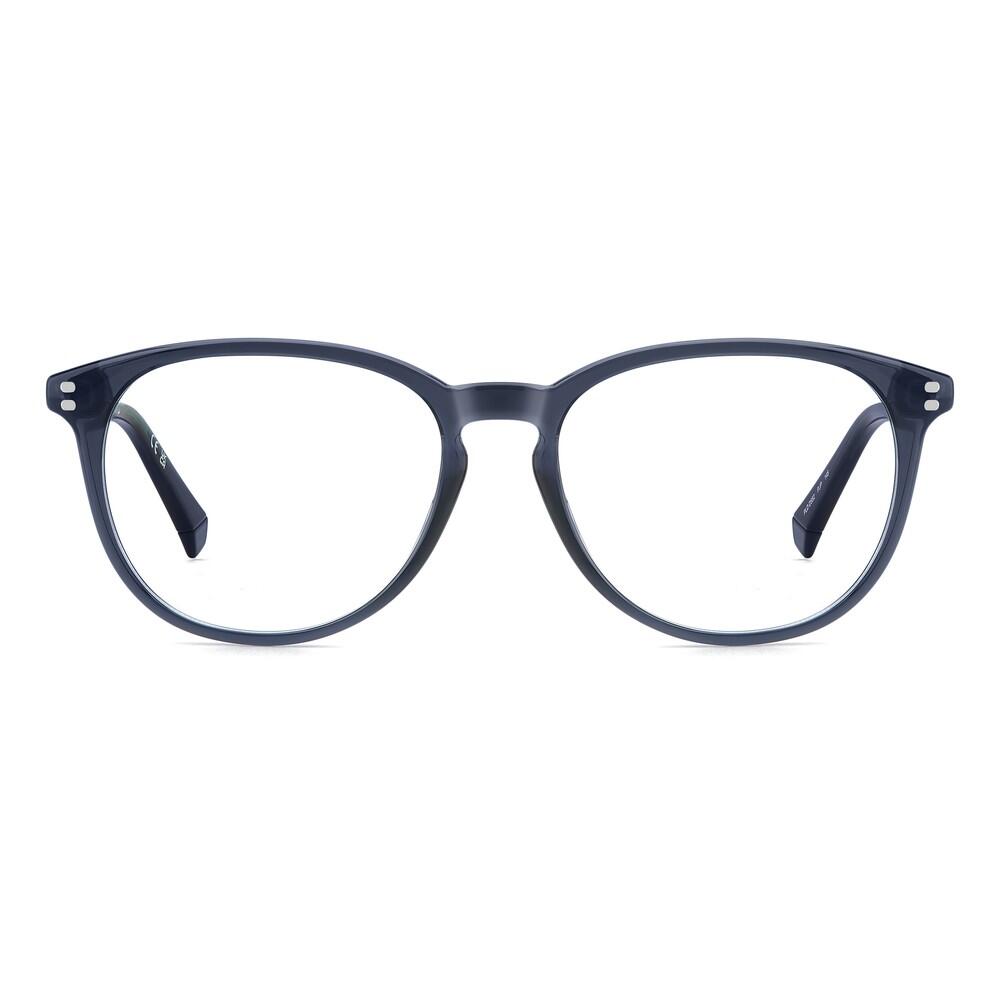 Óculos de Grau Polaroid PLD D552 PJP em TR90 Unissexo 54 mm 2/3