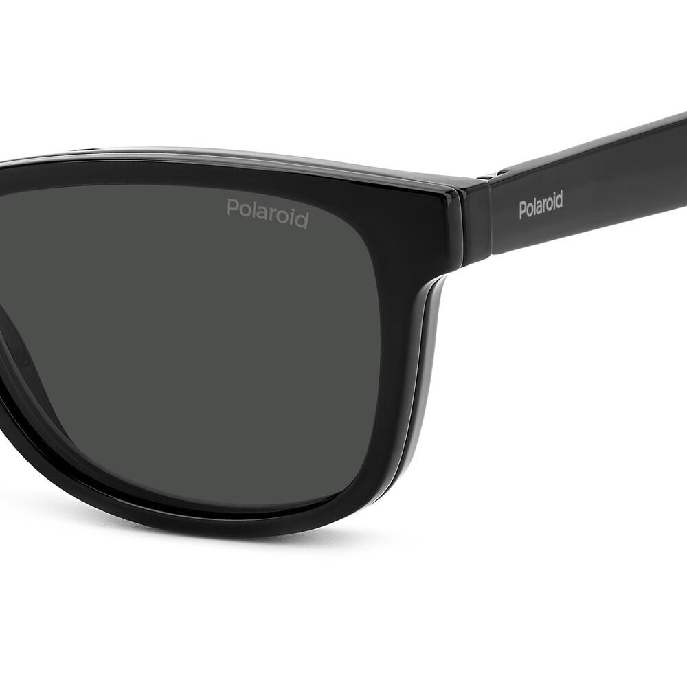 Óculos de Grau Polaroid PLD 0030/R/C 807 53 Polarizados Unissexo 53 mm 3/4