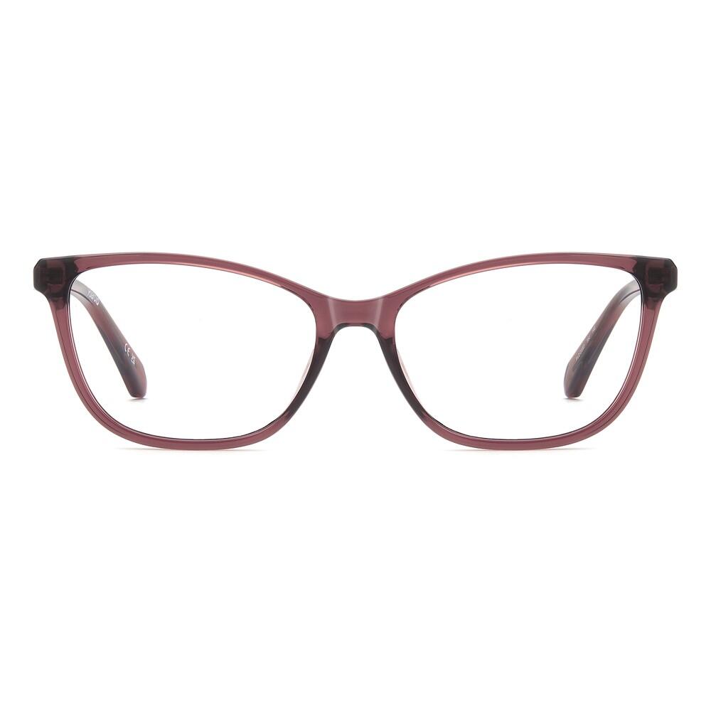 Óculos de Grau Polaroid PLD D597 35J em TR90 Mulher 55 mm 2/3