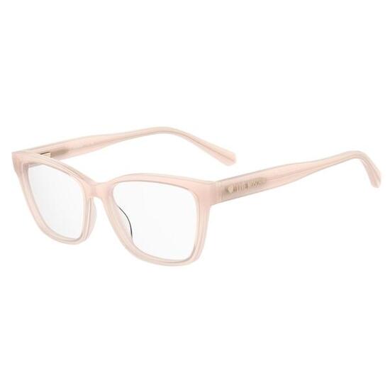 Lunettes de Vue Love Moschino MOL629/TN 35J en TR90 Enfant 51 mm