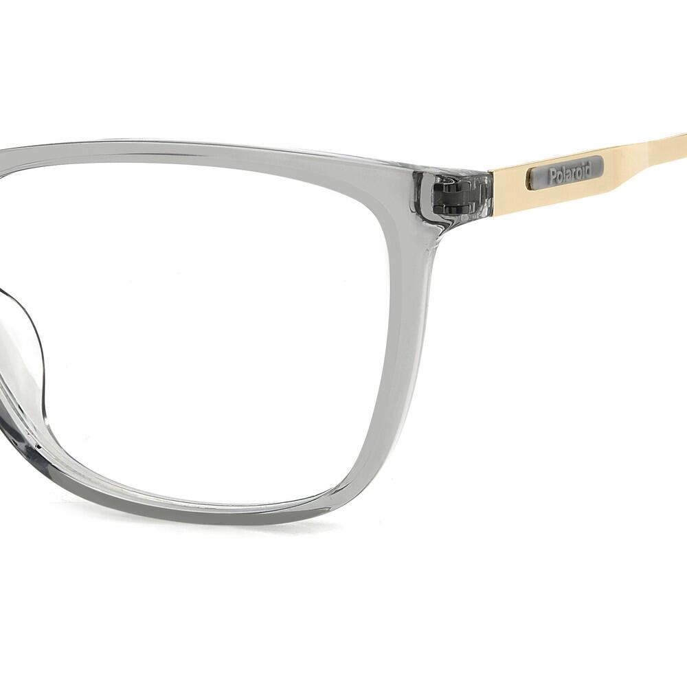 Óculos de Grau Polaroid PLD D549/G KB7 em TR90 Homem 55 mm 3/3
