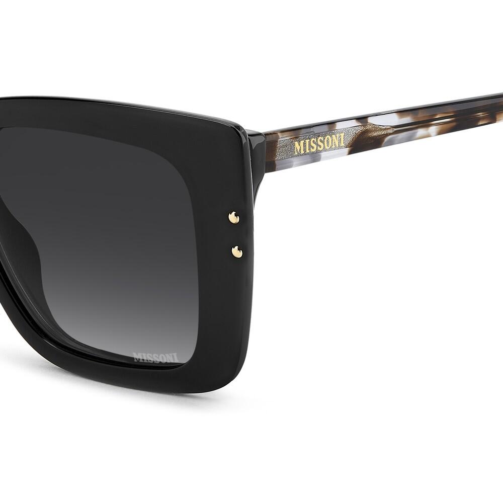 Óculos de Grau Missoni MIS 0251/C 807 Polarizados em TR90 Mulher 55 mm 3/3