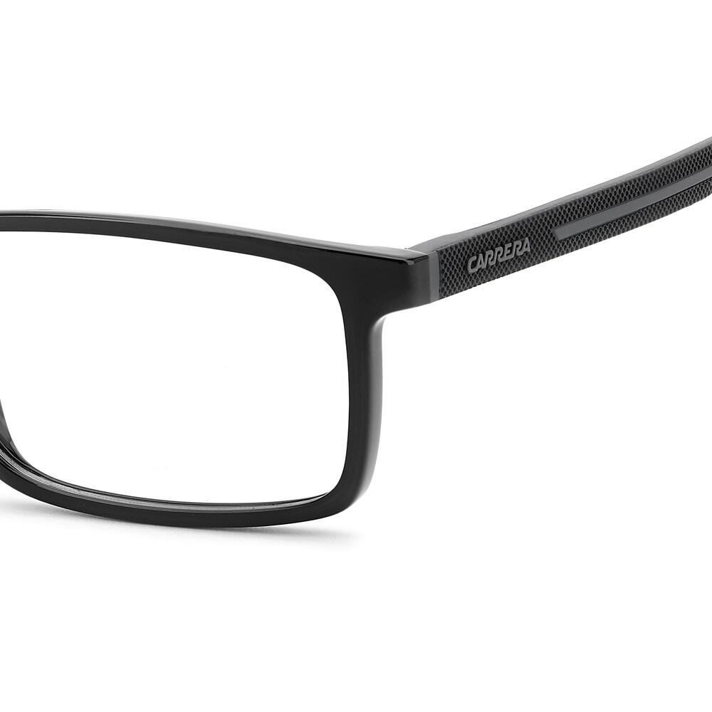 Okulary Korekcyjne Carrera 8929 807 z TR90 Męskie 56 mm 3/3