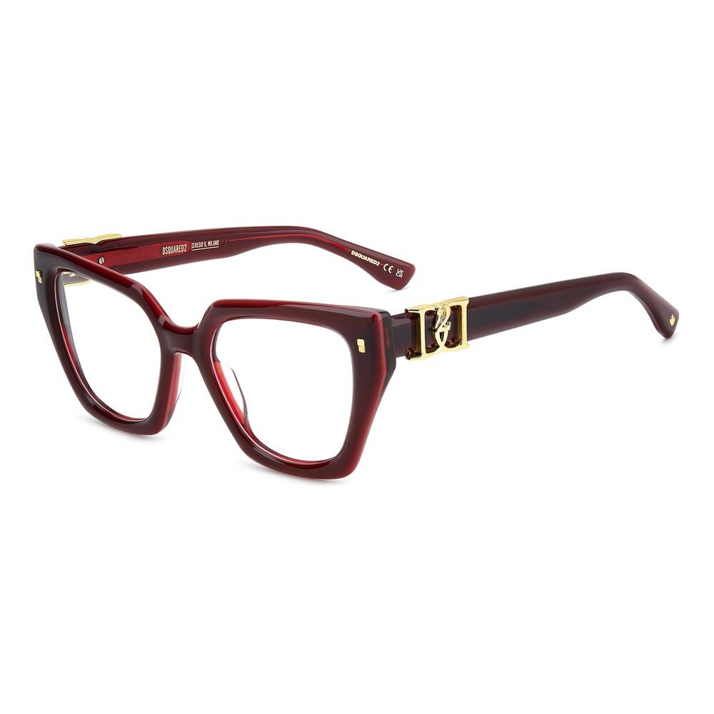 DSQUARED picture