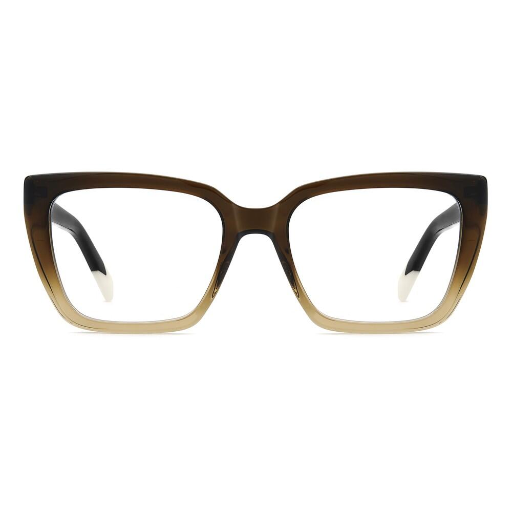 Óculos de Grau Missoni MIS 0254/G 0MY em Acetato Mulher 53 mm 2/4