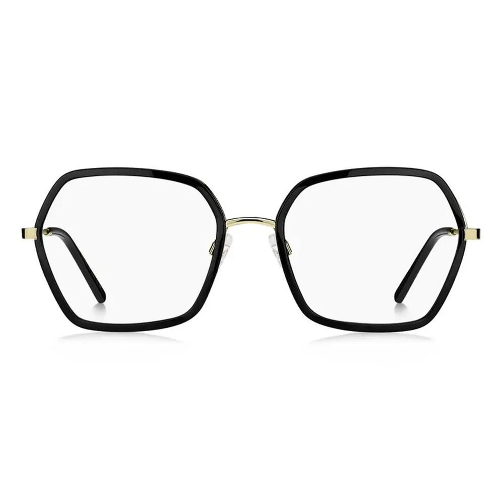 Óculos de Grau Marc Jacobs MARC 665 RHL em Aço Inoxidável Mulher 54 mm 2/3