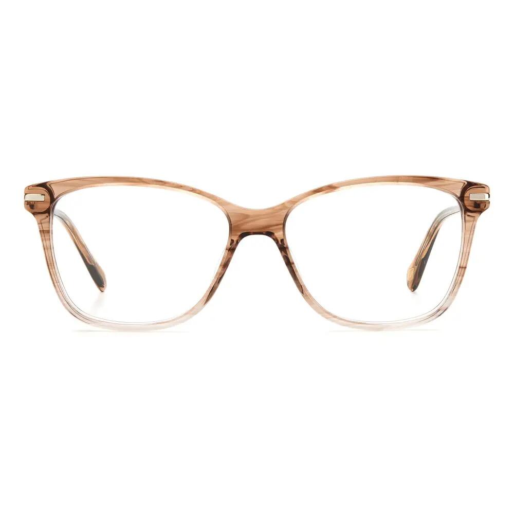 Lunettes de Vue Fossil FOS 7105 2OH 52 en Acétate Femme 52 mm 2/3