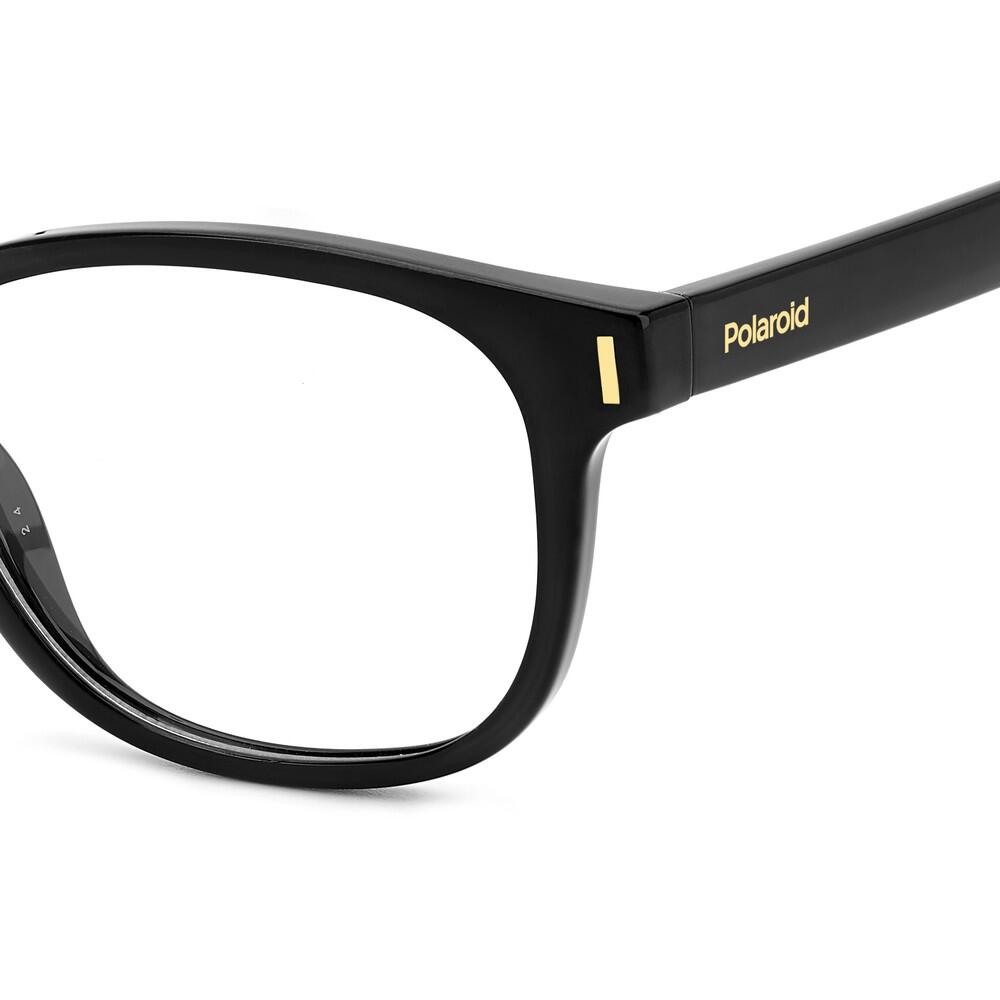 Óculos de Grau Polaroid PLD D453 807 52 em TR90 Homem 52 mm 3/3