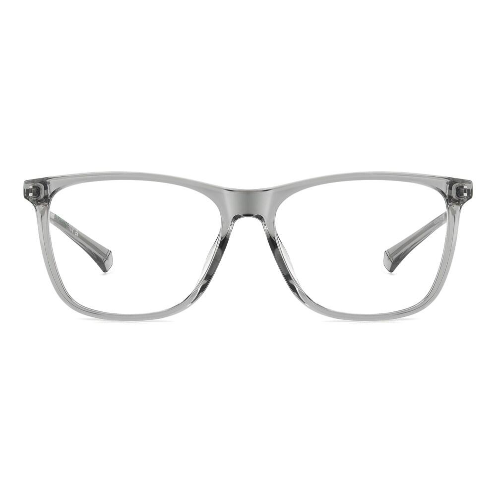 Óculos de Grau Polaroid PLD D549/G KB7 em TR90 Homem 55 mm 2/3