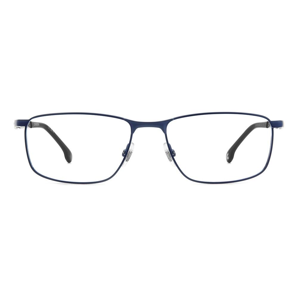 Gafas de Vista Carrera 8900 FLL de Metal Hombre 55 mm 2/3