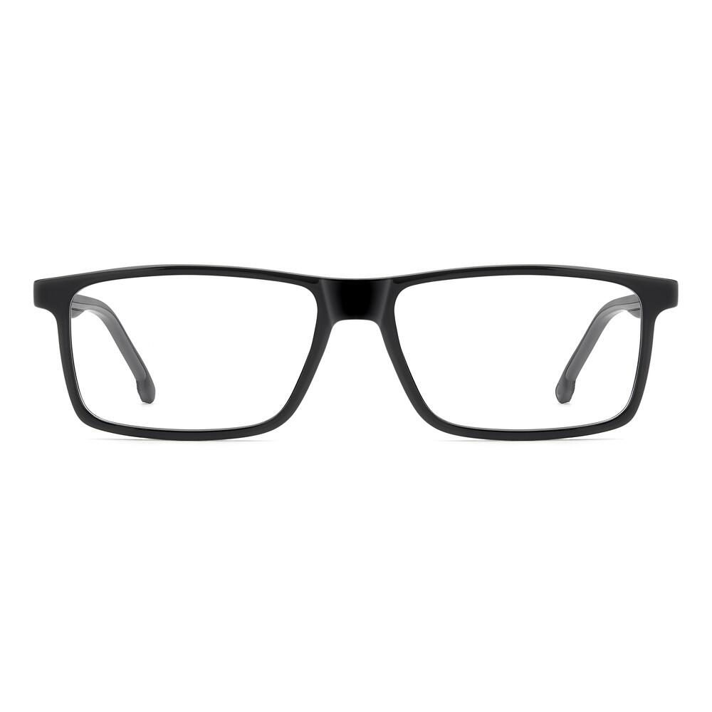 Okulary Korekcyjne Carrera 8929 807 z TR90 Męskie 56 mm 2/3