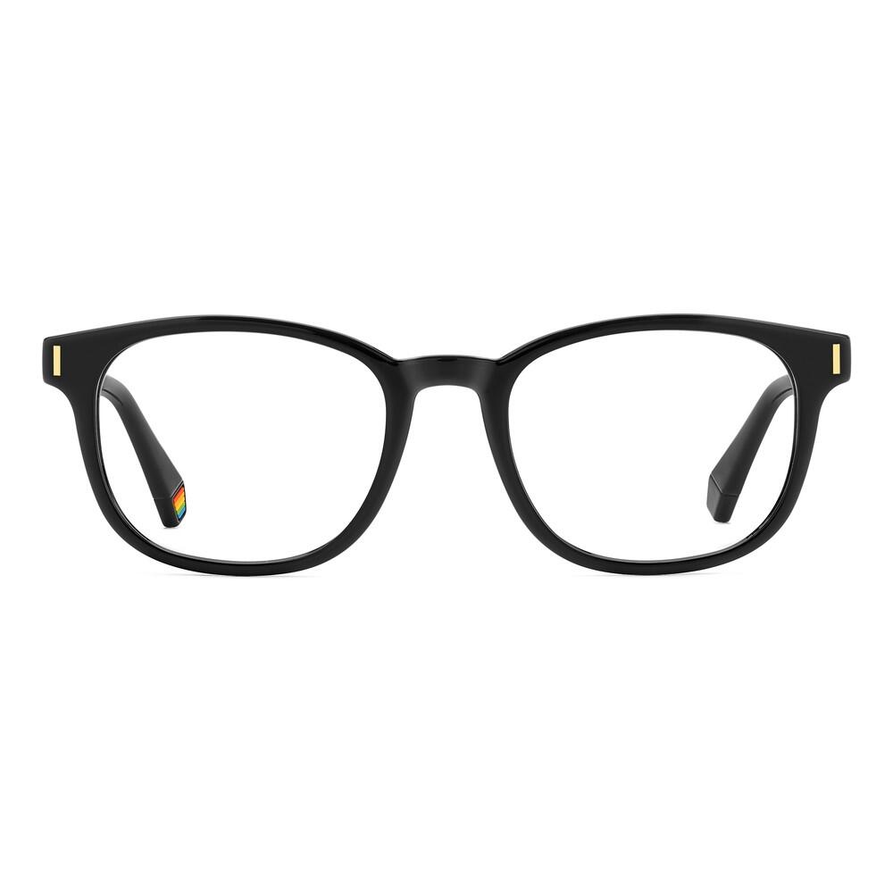 Óculos de Grau Polaroid PLD D453 807 52 em TR90 Homem 52 mm 2/3
