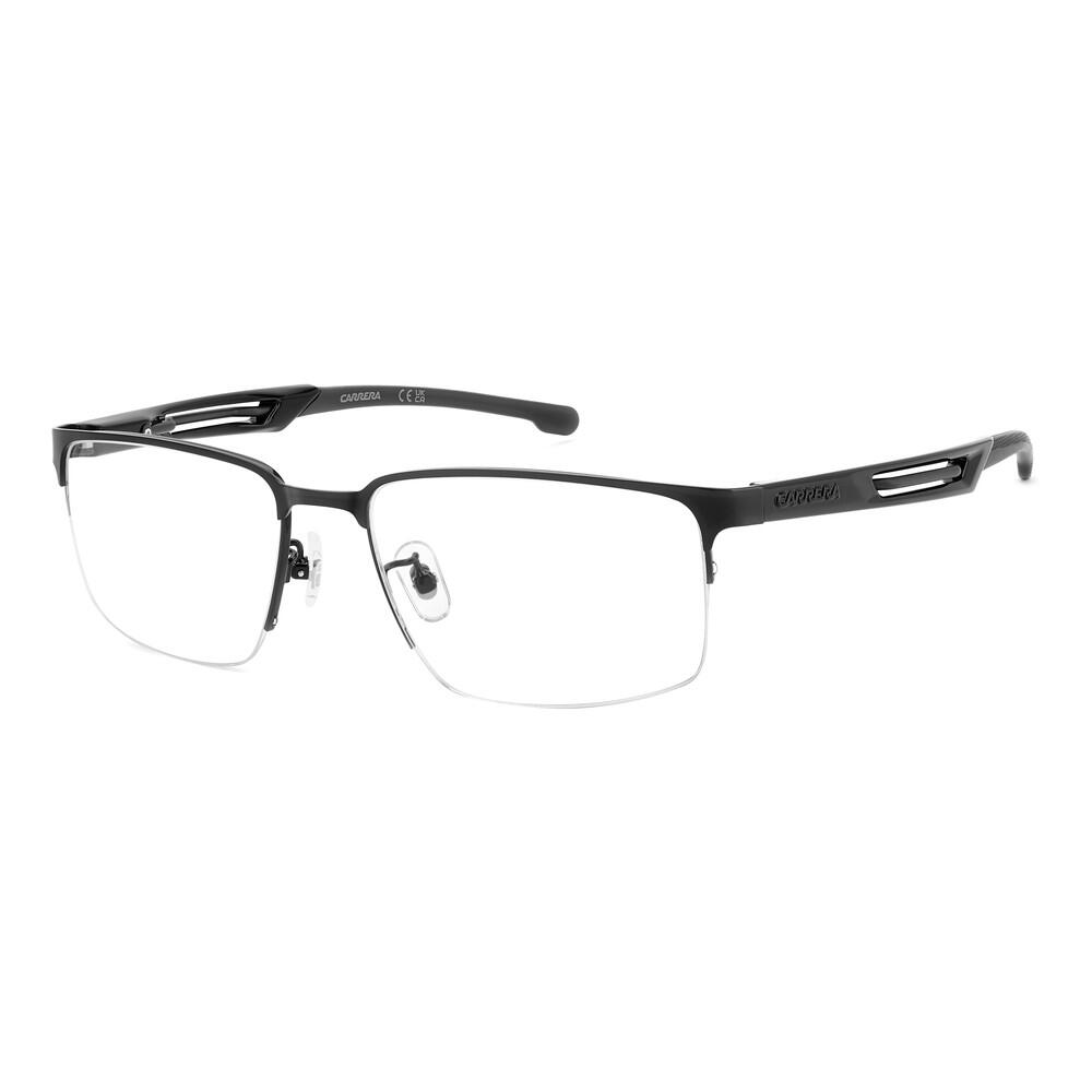 CARRERA picture