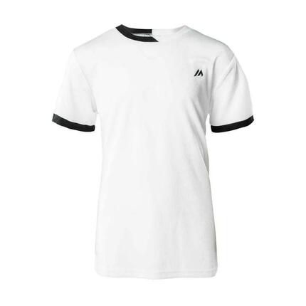 Maillot enfant Martes Essentials Liberos