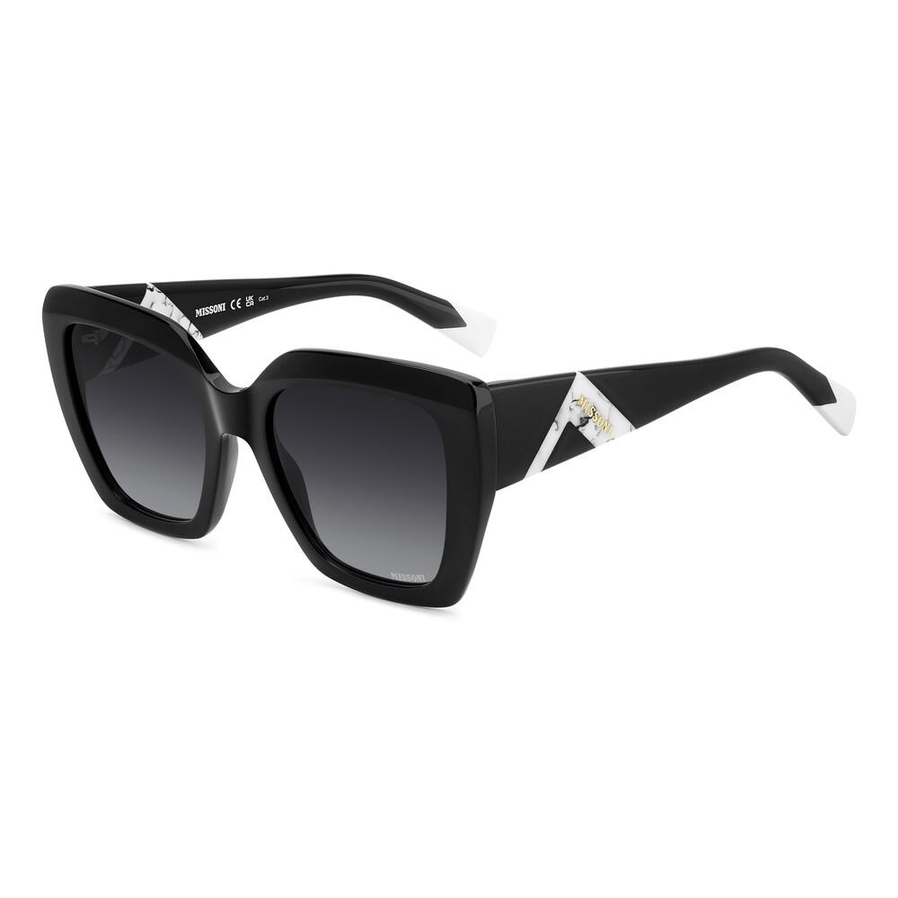 Sunglasses Missoni MIS 0197/S 807 Acetate Women 54 mm