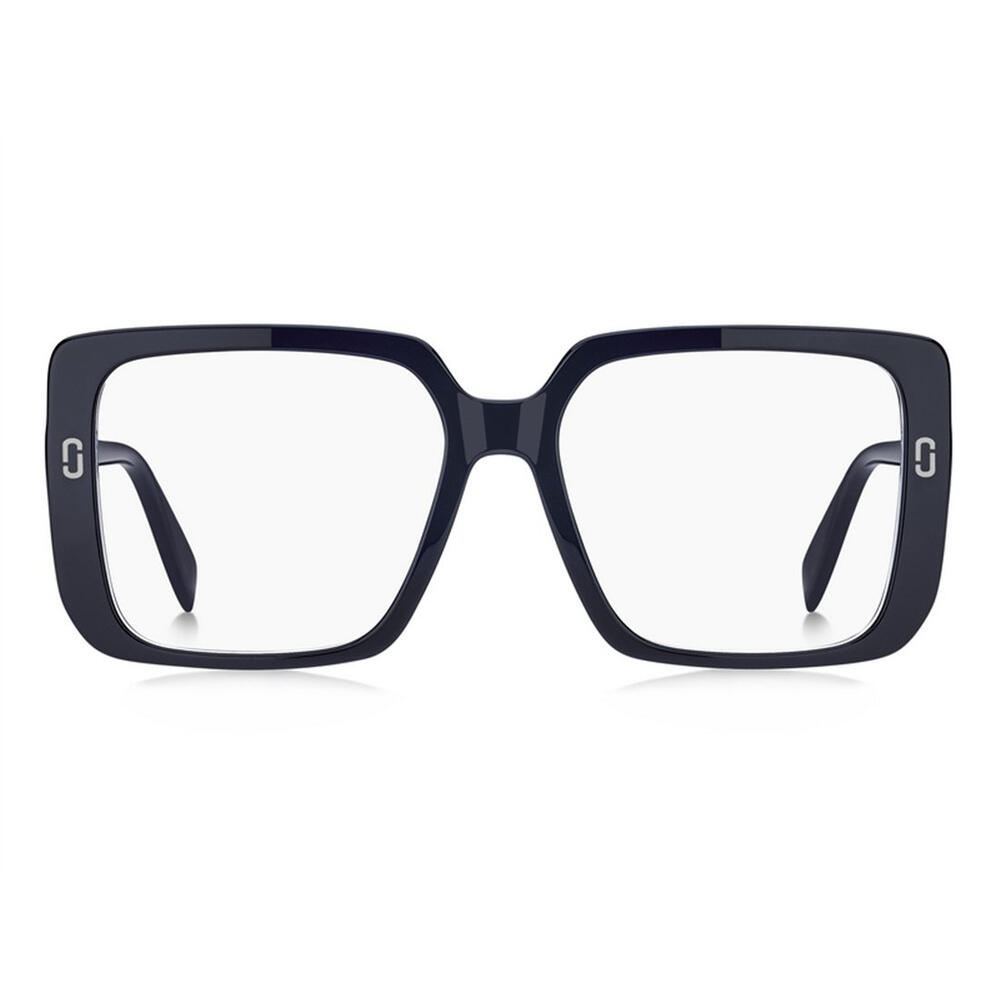 Bril op Sterkte Marc Jacobs MJ 1124 PJP van Acetaat Dames 54 mm 2/3