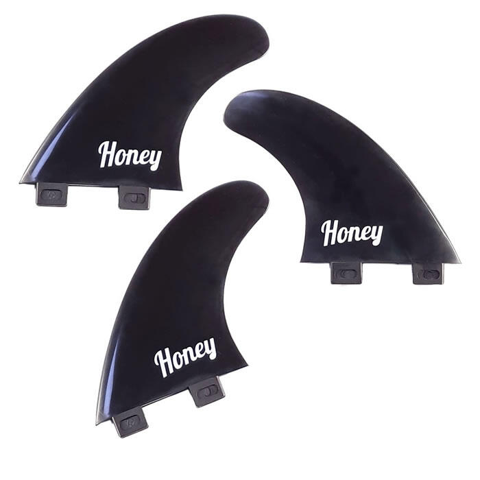 HONEY SURFBOARDS picture