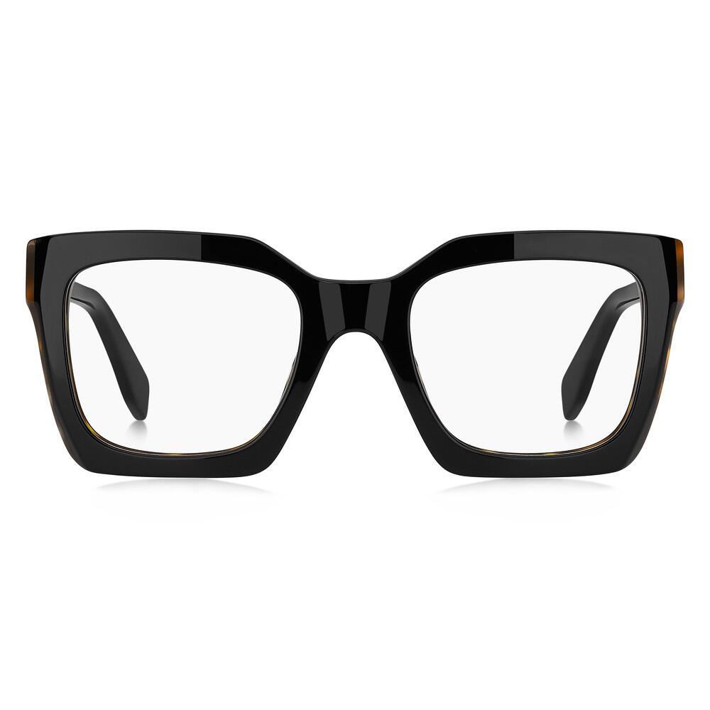 Óculos de Grau Marc Jacobs MARC 855 WR7 em Acetato Mulher 50 mm 2/3