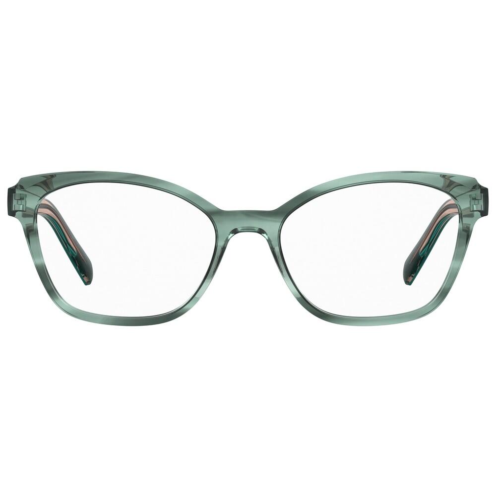 Óculos de Grau Missoni MIS 0183 6AK em Acetato Mulher 53 mm 2/3