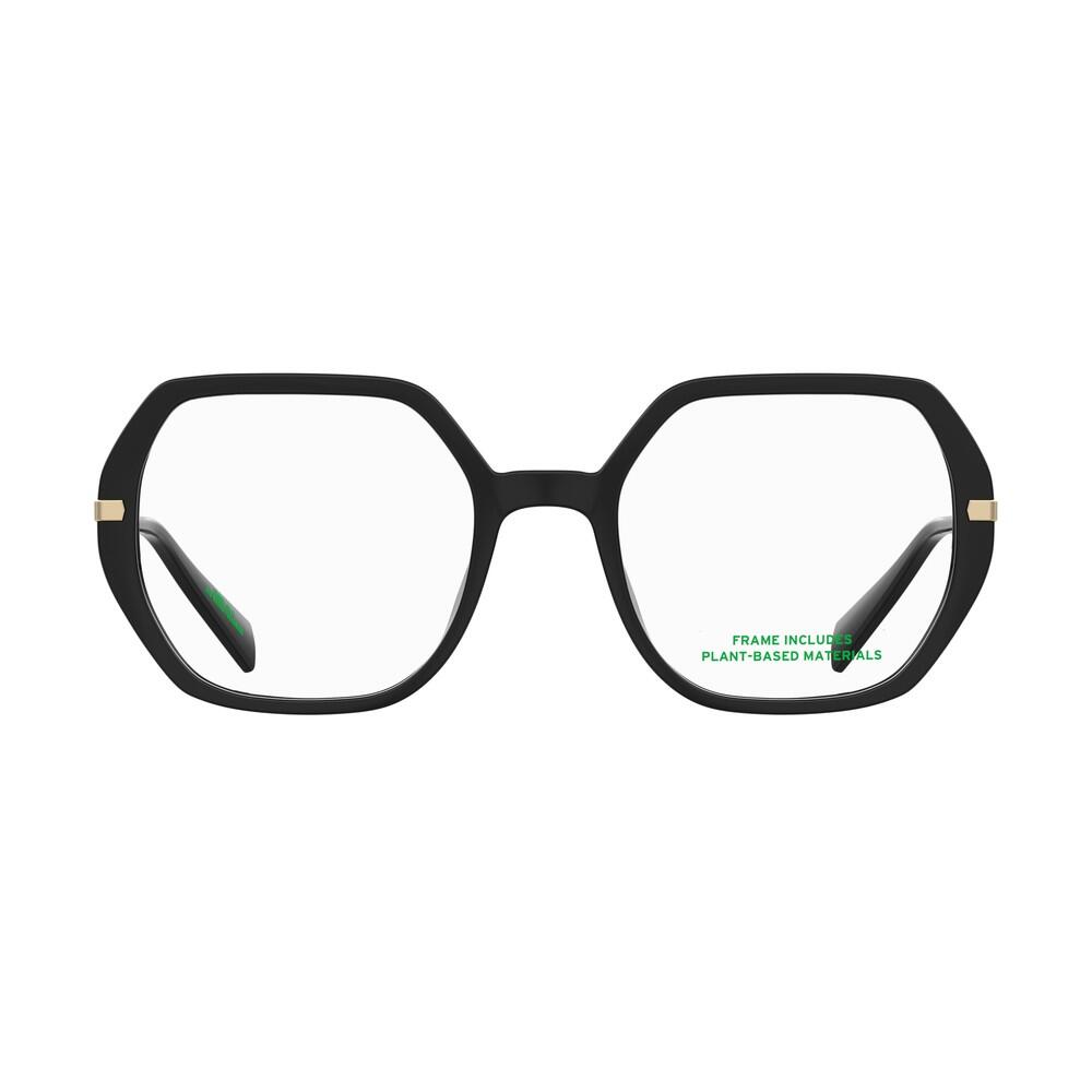Korrekturbrille Levi'S LV 1085 807 aus TR90 Damen 52 mm 2/3