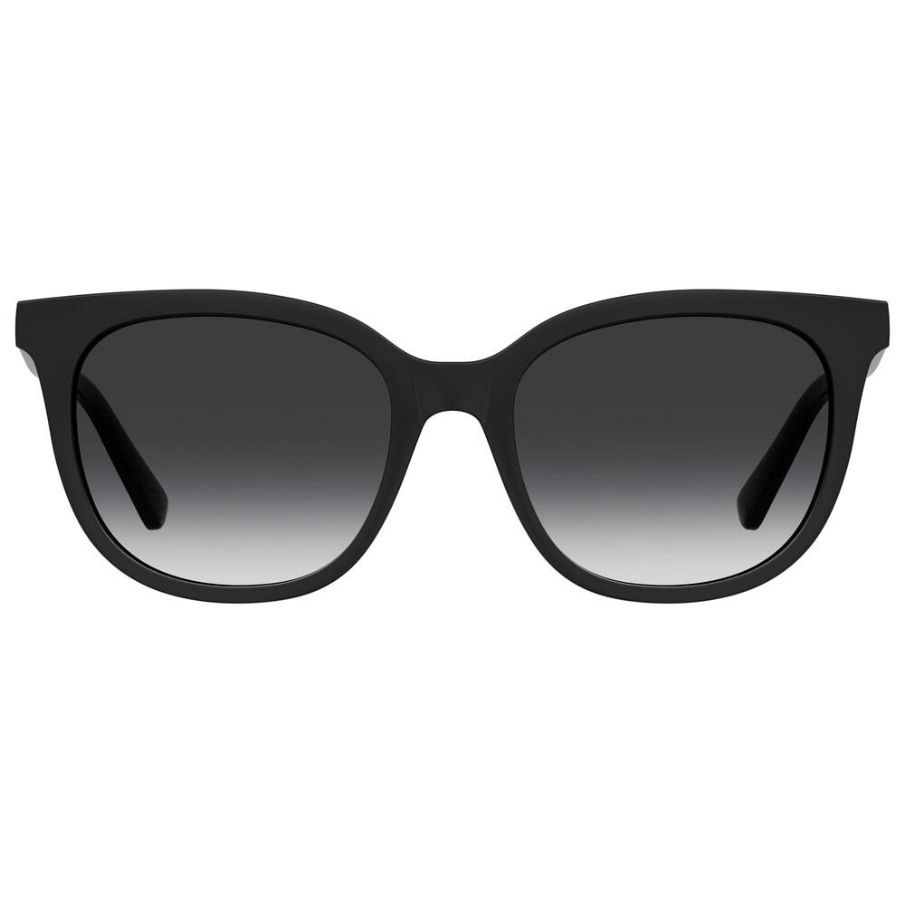 Lunettes de Vue Love Moschino MOL681/C 807 Polarisées en Acétate Femme 53 mm 2/3