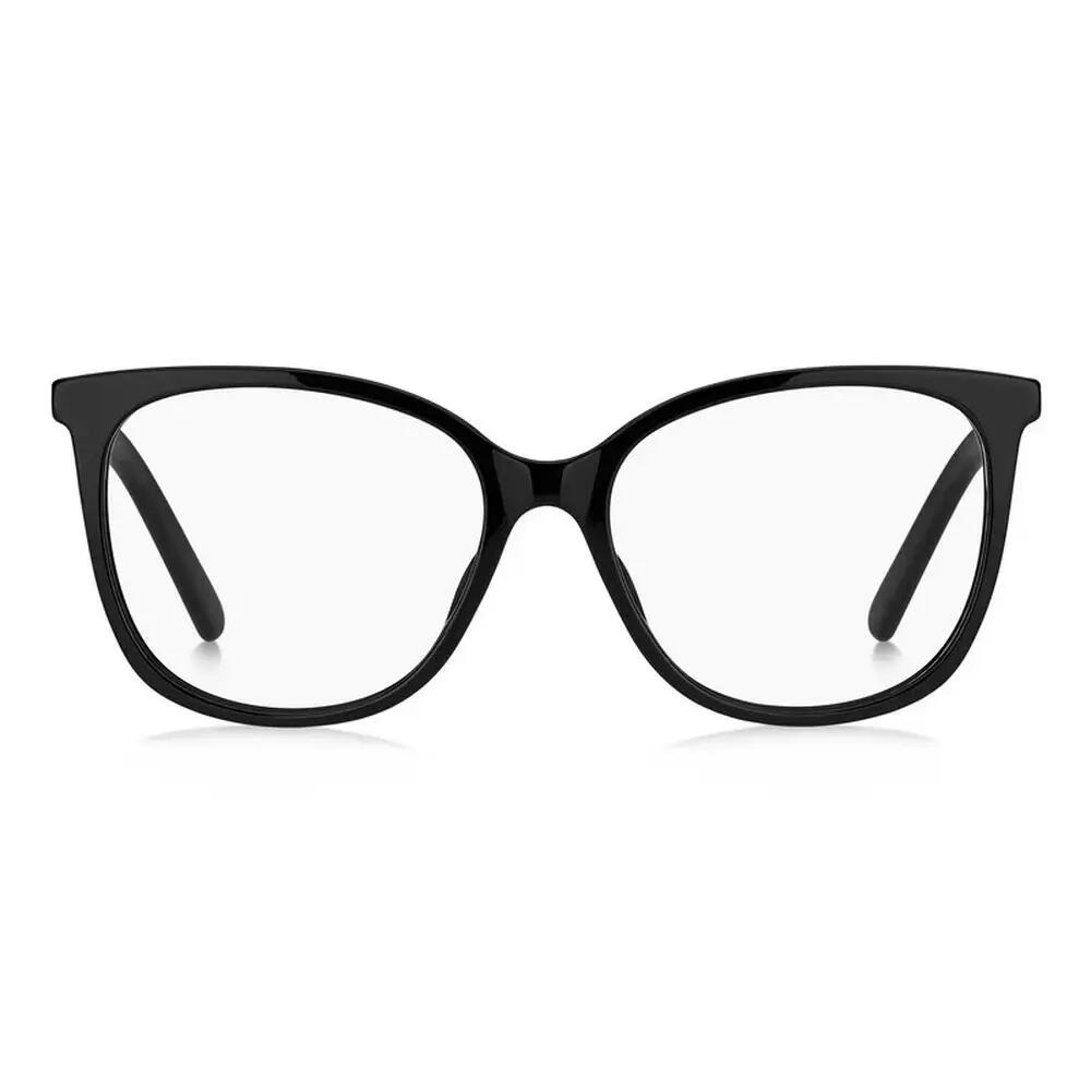 Lunettes de Vue Marc Jacobs MARC 662 807 en Acétate Femme 53 mm 2/4