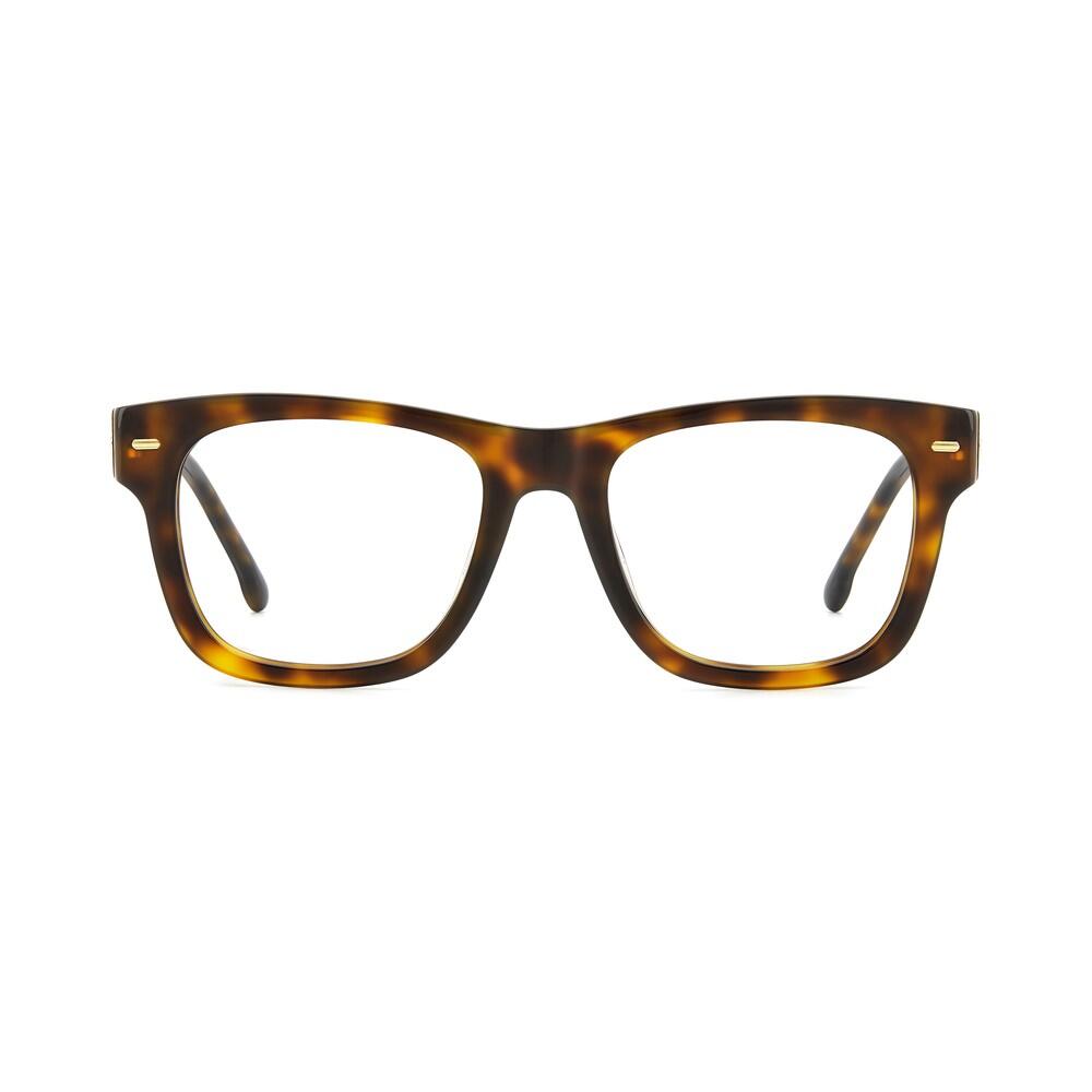 Óculos de Grau Carrera 3021 05L em Acetato Mulher 52 mm 2/3