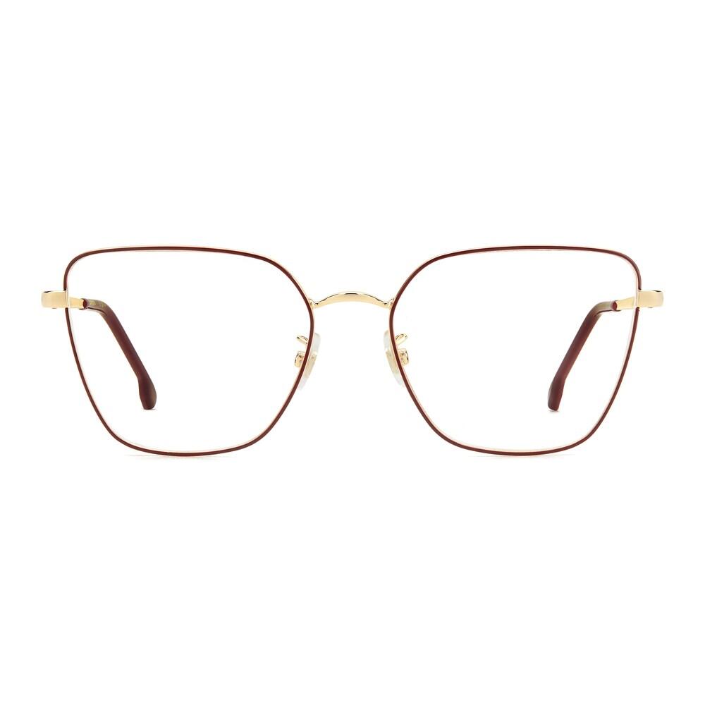 Óculos de Grau Carrera 3022 NOA em Metal Mulher 55 mm 2/4
