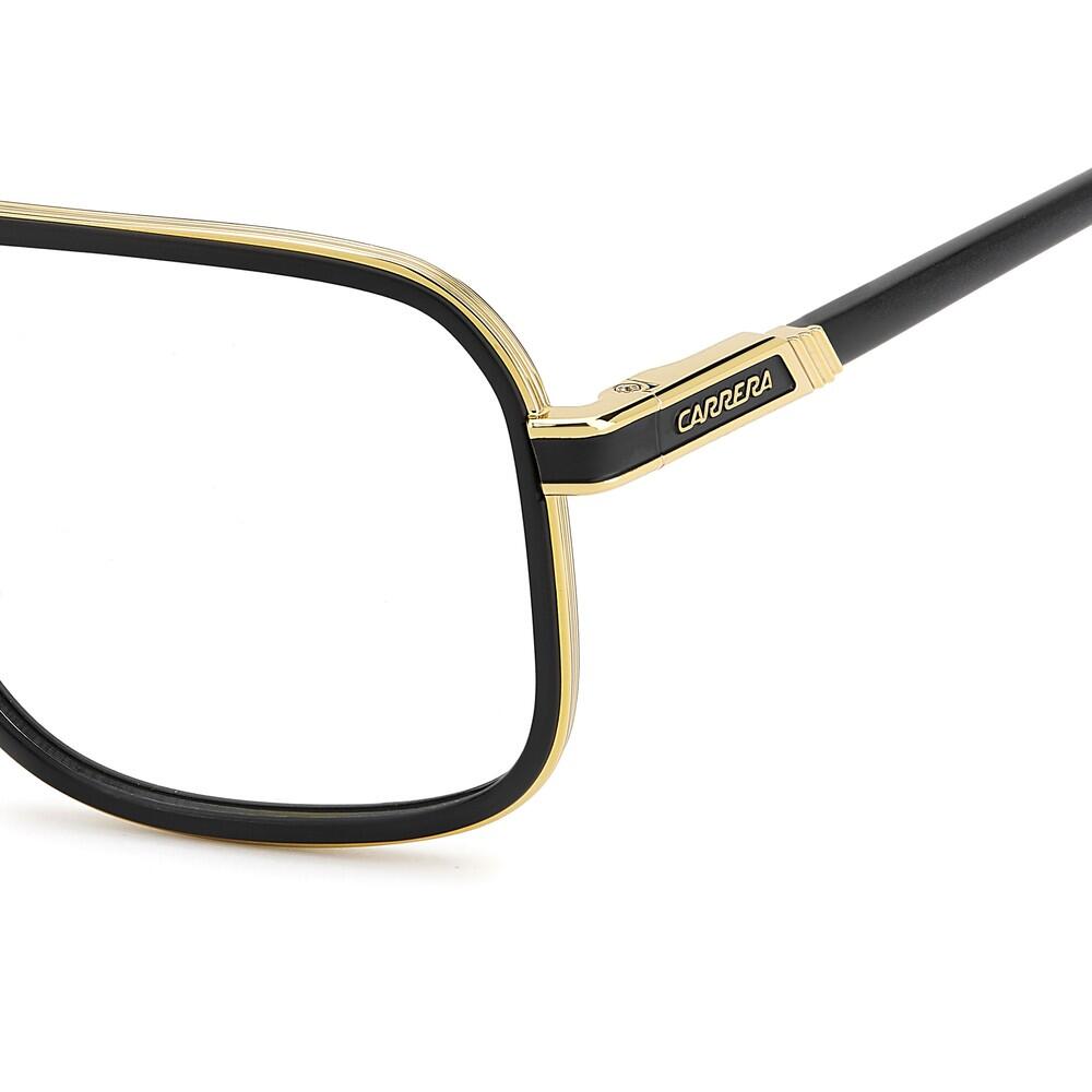 Lunettes de Vue Carrera VICTORY C 16 TI7 en Acétate Homme 58 mm 4/4