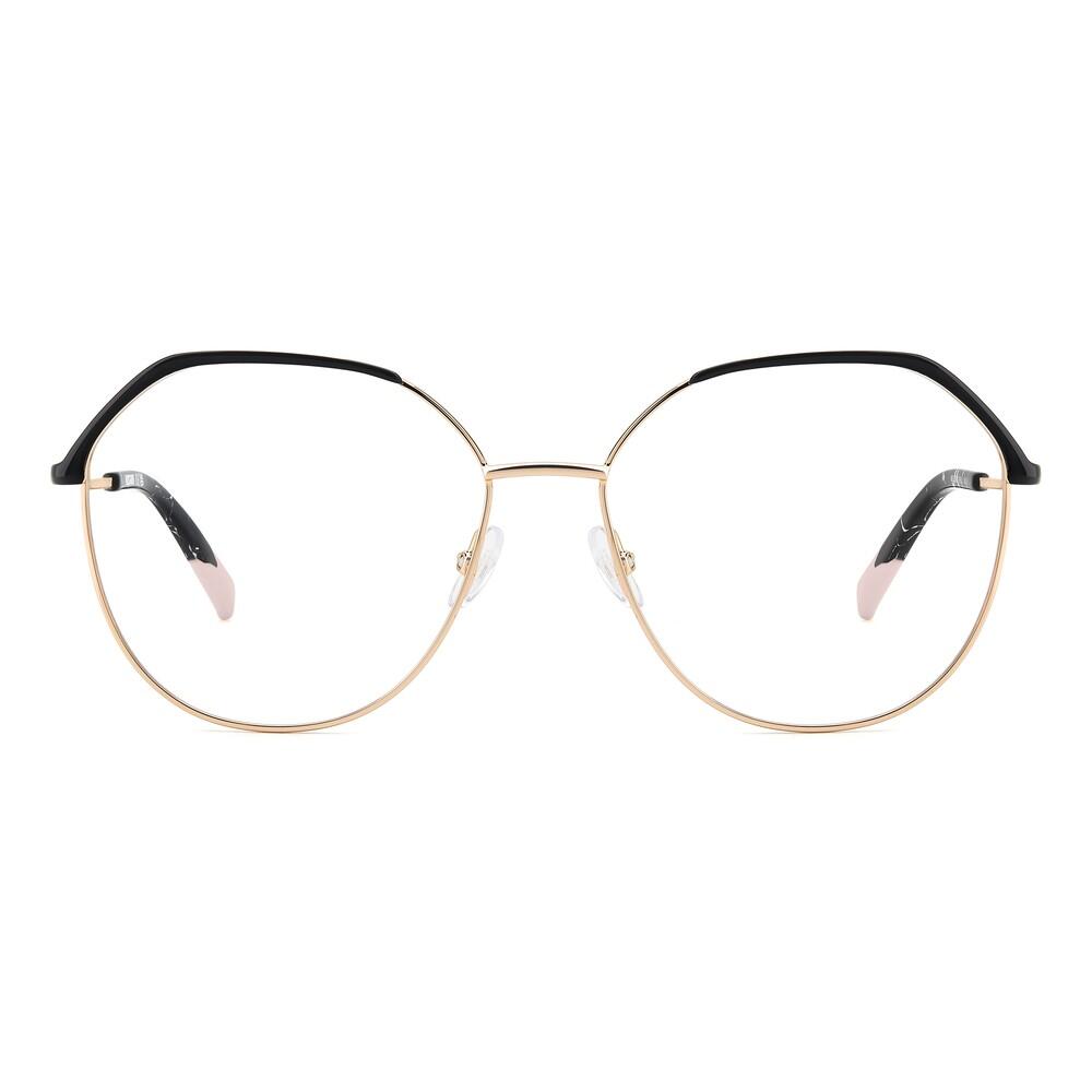 Óculos de Grau Missoni MIS 0204 RHL em Metal Mulher 56 mm 2/3