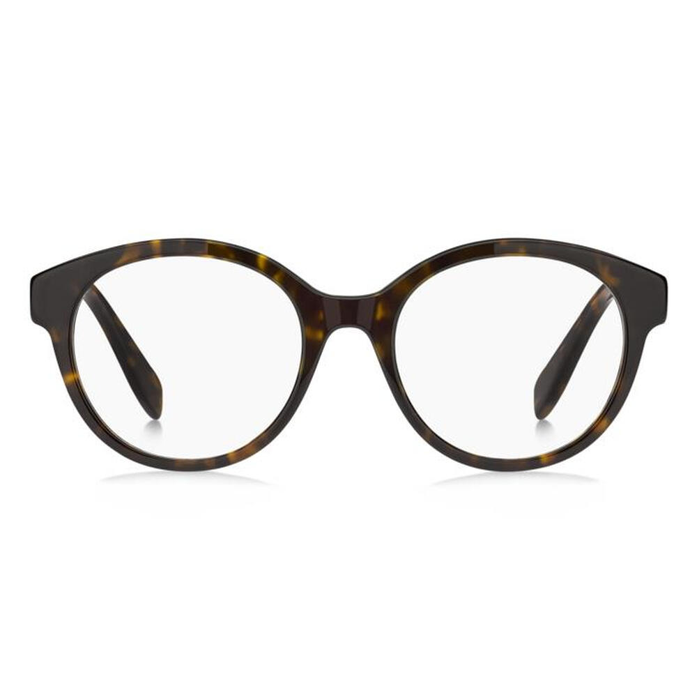Occhiali da Vista Marc Jacobs MARC 817 086 in Acetato Donna 51 mm 2/3