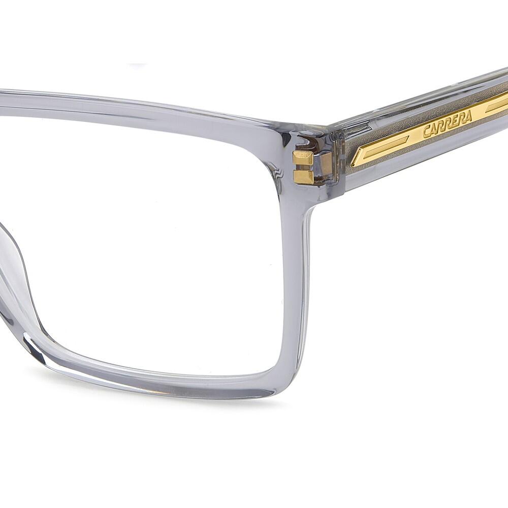 Bril op Sterkte Carrera VICTORY C 04 KB7 van Acetaat Heren 55 mm 3/3