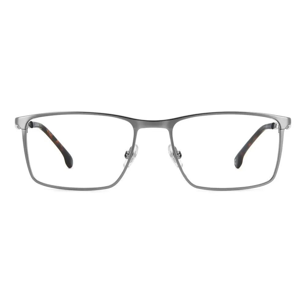 Lunettes de Vue Carrera 8898 R80 en Métal Homme 55 mm 2/3