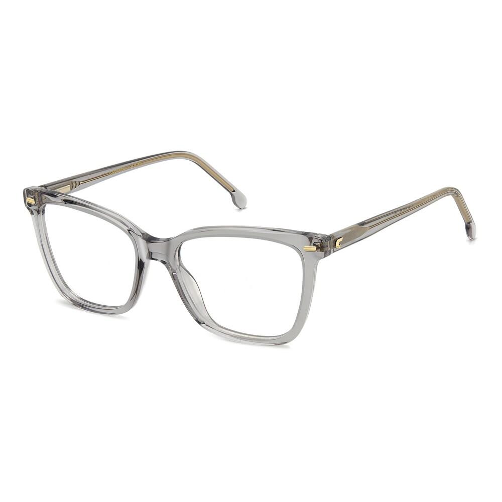 CARRERA picture