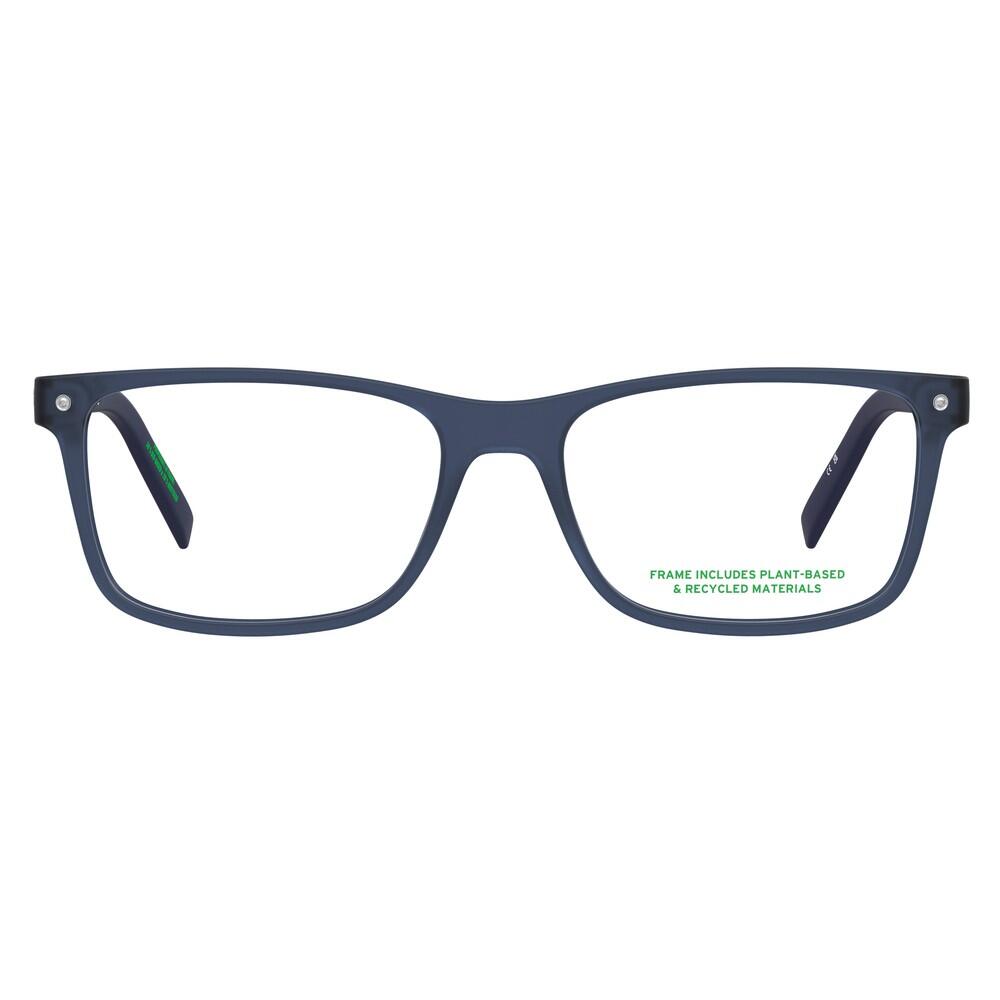 Occhiali da Vista Levi'S LV 5102 FLL in TR90 Uomo 56 mm 2/3