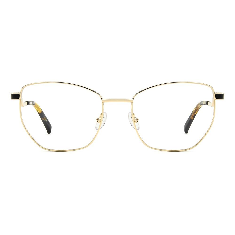 Óculos de Grau Missoni MIS 0277 000 em Metal Mulher 54 mm 2/4