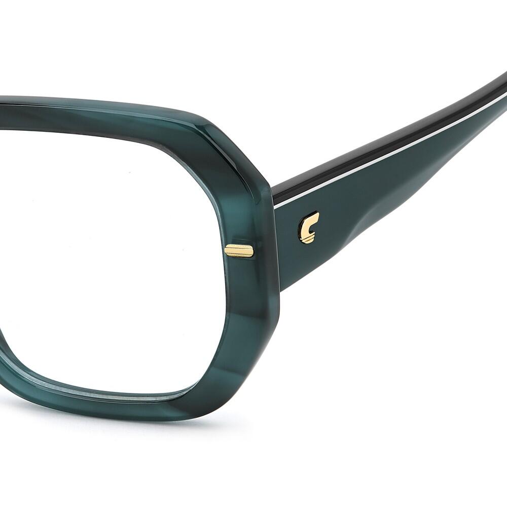 Óculos de Grau Carrera 3097 6AK em Acetato Mulher 54 mm 3/3