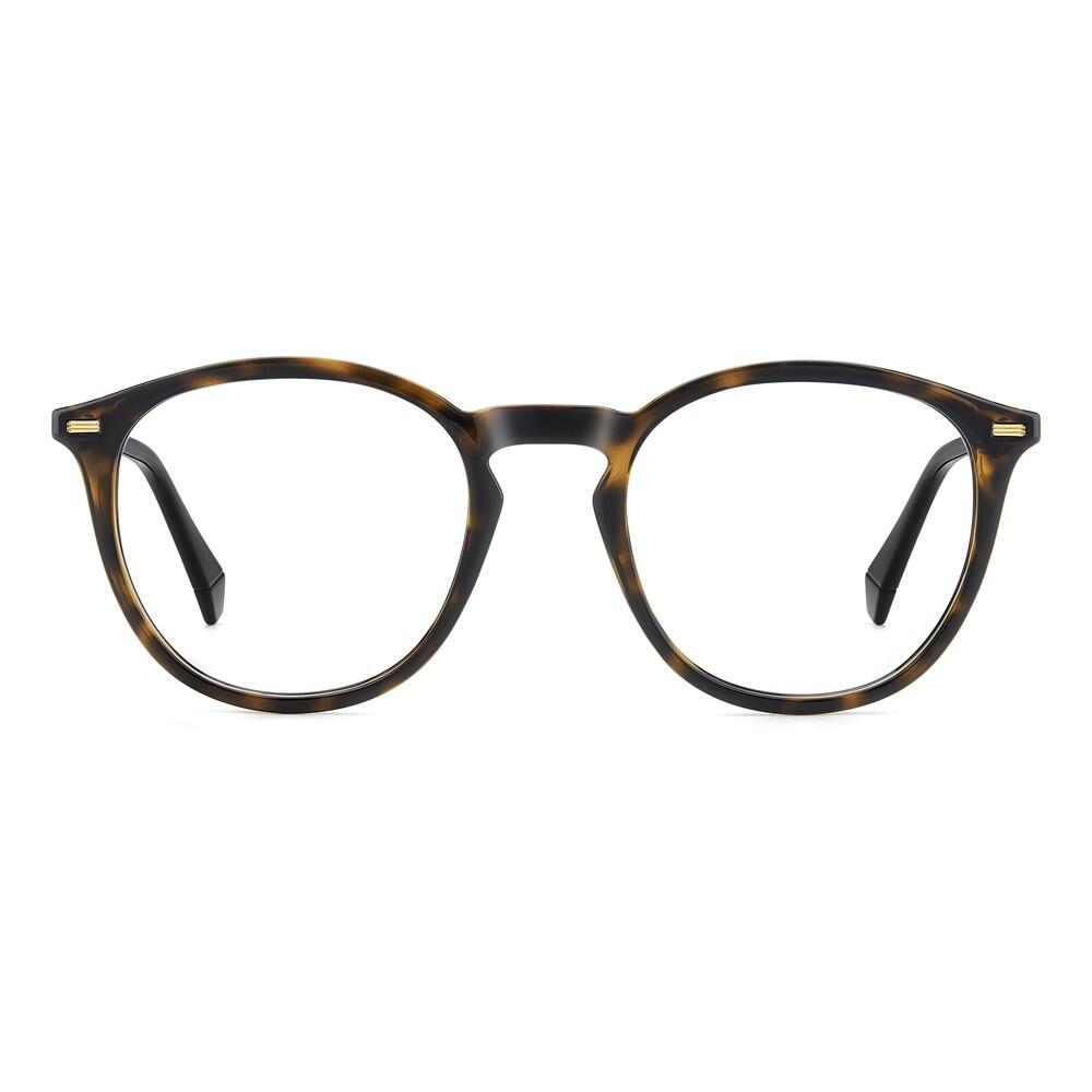 Óculos de Grau Polaroid PLD D562 086 em TR90 Homem 51 mm 2/3