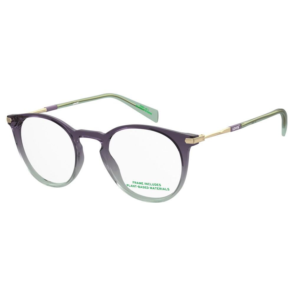 verde / verde scuro