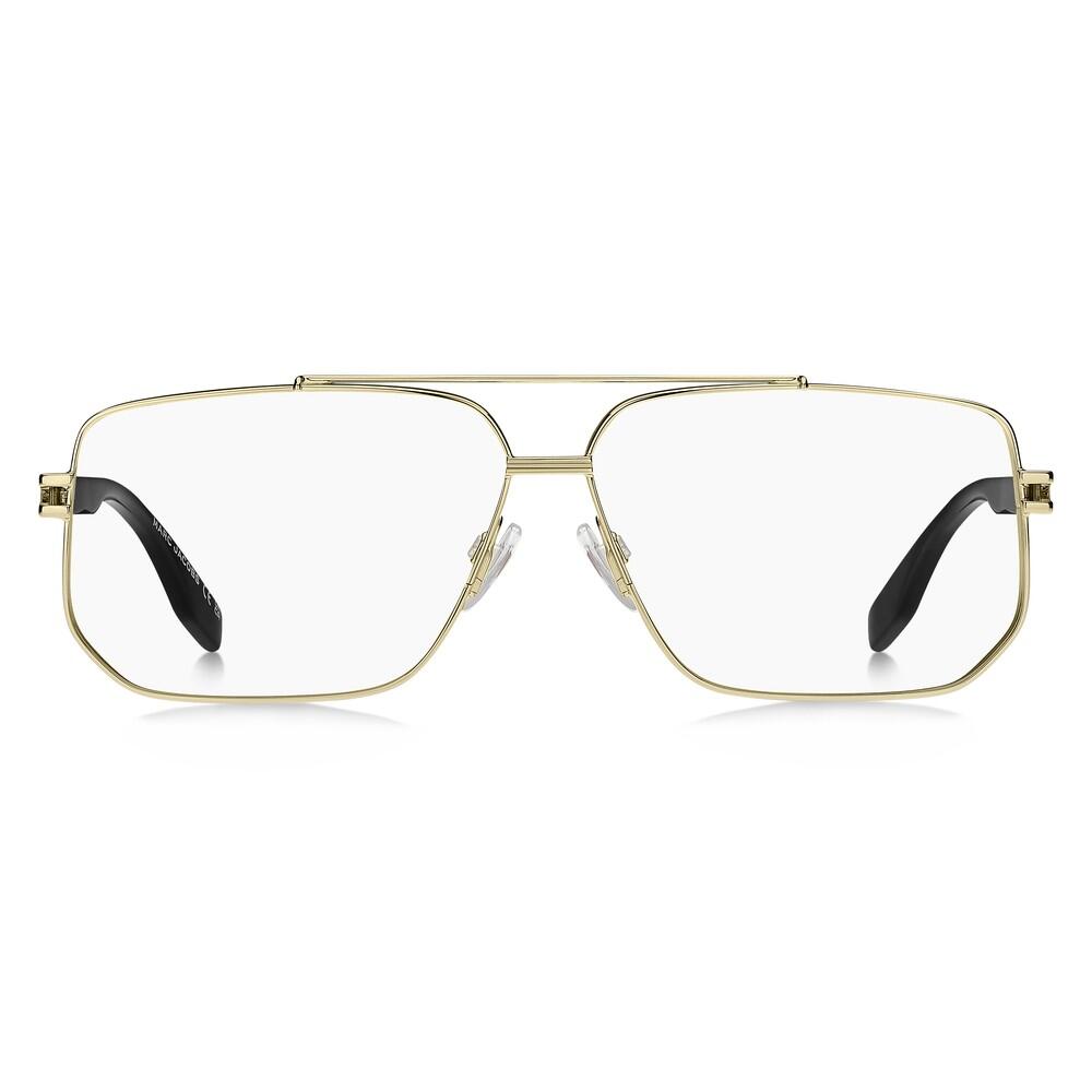 Bril op Sterkte Marc Jacobs MARC 878 J5G van Metaal Heren 62 mm 2/3