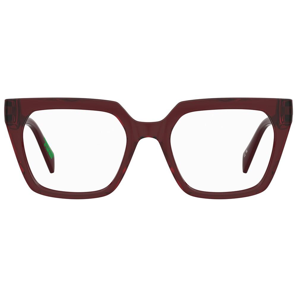 Lunettes de Vue Levi'S LV 1103 C9A en TR90 Femme 51 mm 2/3