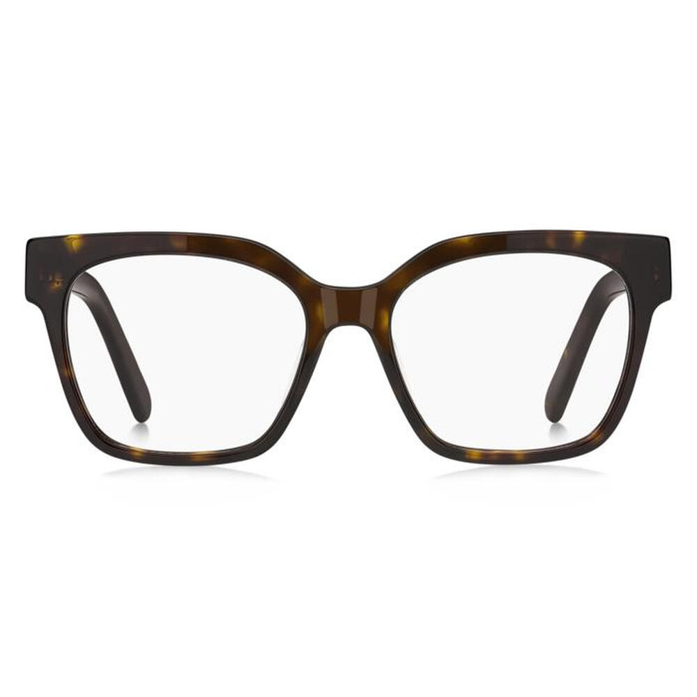 Bril op Sterkte Marc Jacobs MARC 801 AIO van Acetaat Dames 53 mm 2/3