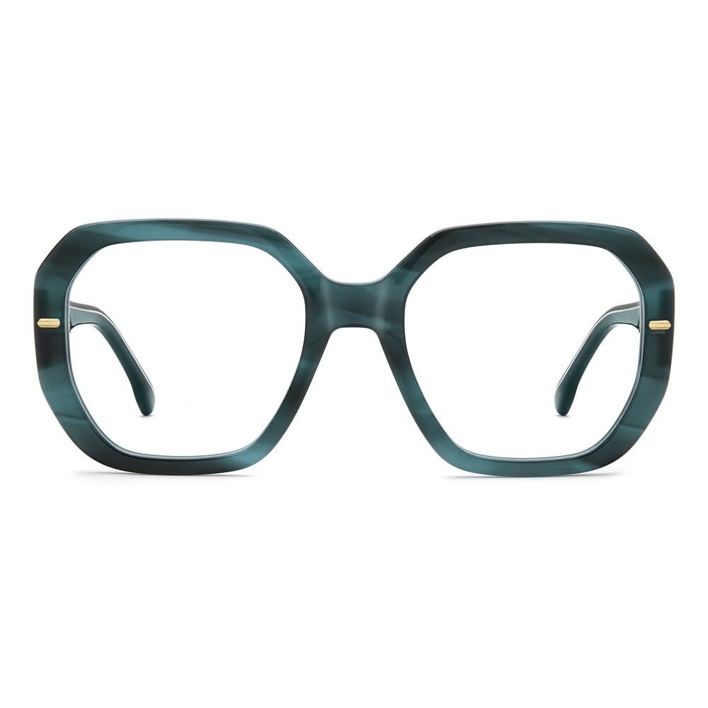 Óculos de Grau Carrera 3097 6AK em Acetato Mulher 54 mm 2/3