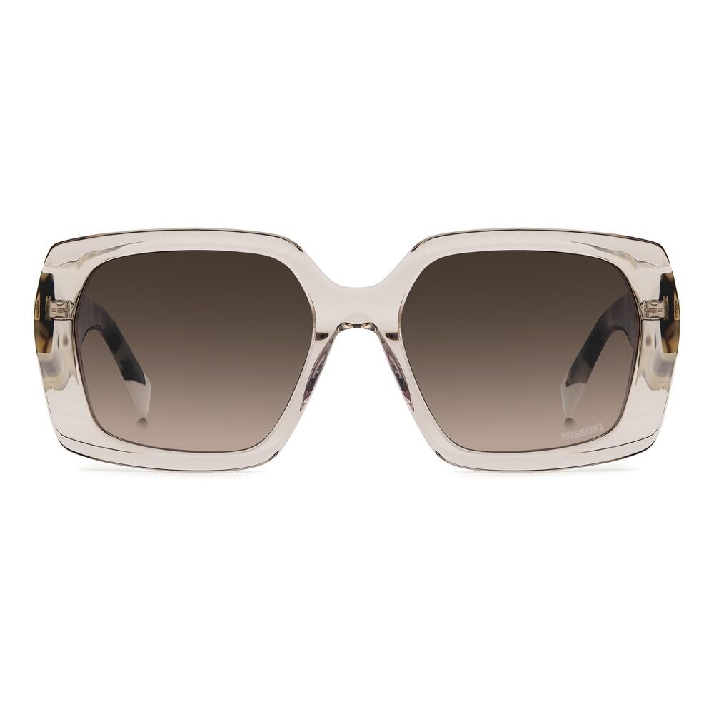 Óculos de Sol Missoni MIS 0246/G/S HAM em Acetato Mulher 55 mm 2/4