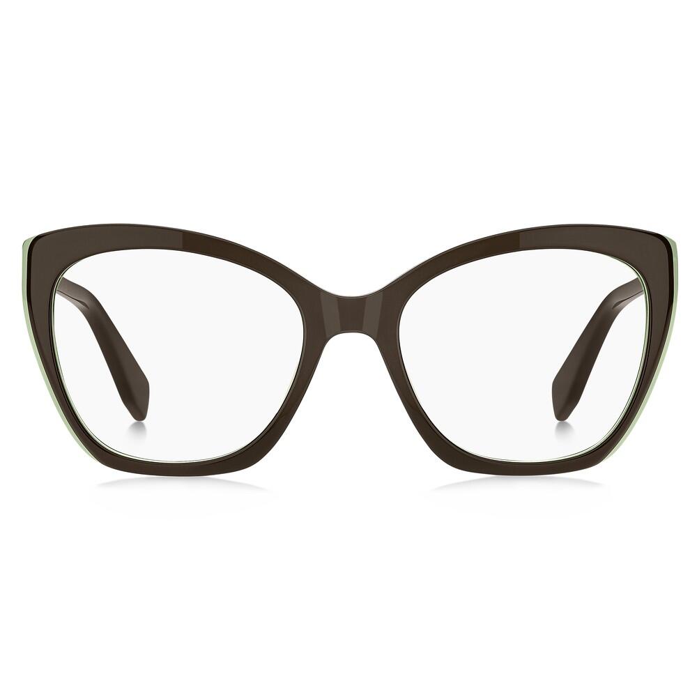 Lunettes de Vue Marc Jacobs MARC 857 XL7 en Acétate Femme 53 mm 2/3
