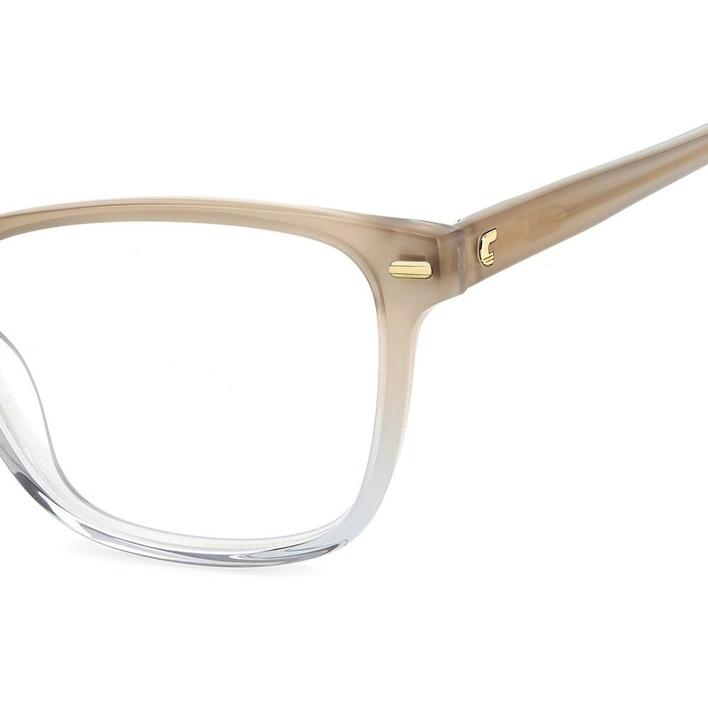 Óculos de Grau Carrera 3009 690 em Acetato Mulher 52 mm 3/5