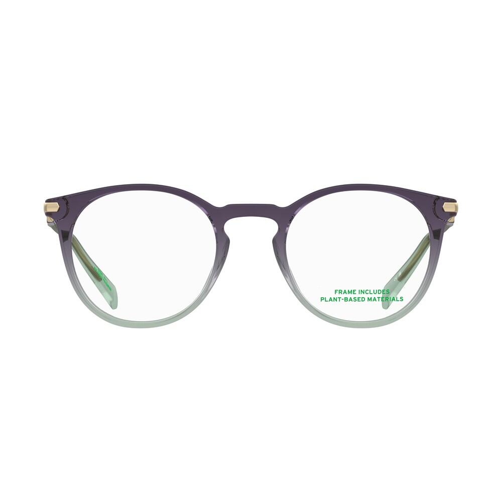 Óculos de Grau Levi'S LV 1089 0B2 em TR90 Mulher 49 mm 2/3